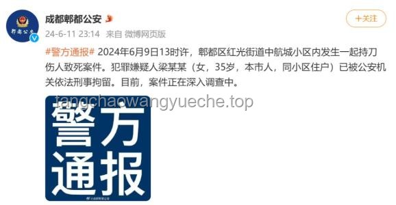 **成都27岁女子家门口遇害案庭审取消：正义路上的波折与思考**